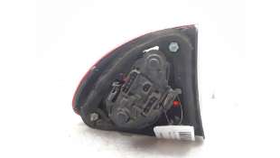 PILOTO TRASERO DERECHO SEAT LEON (1999-2006) 1.9 TDI 90CV 1896CC - L. 5481757 / 1M6945112FKZ 2